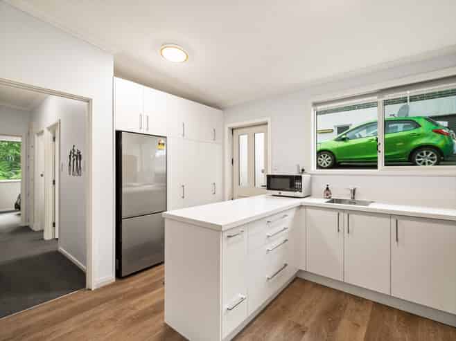 7 Tower Avenue, Waverley