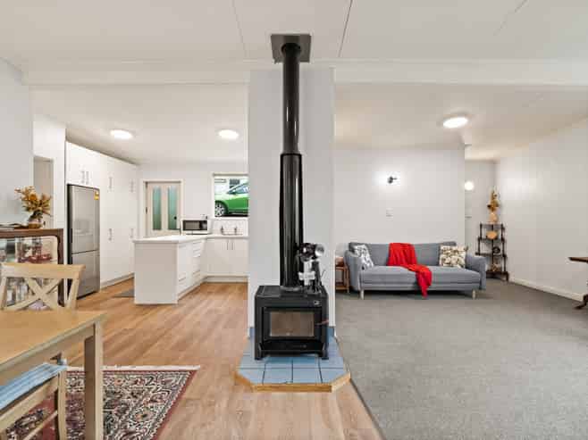 7 Tower Avenue, Waverley