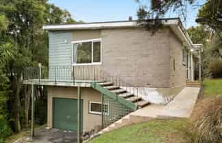 7 Tower Avenue, Waverley