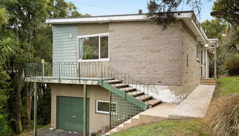 7 Tower Avenue, Waverley