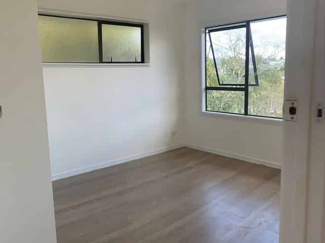 1/99 Archers Road, Hillcrest
