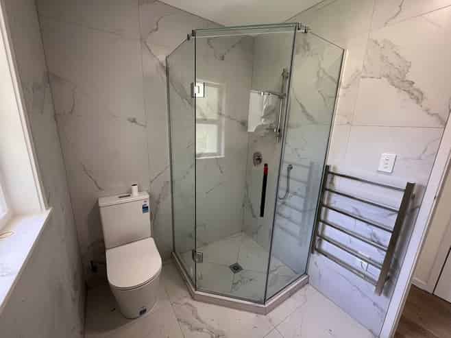 1/99 Archers Road, Hillcrest