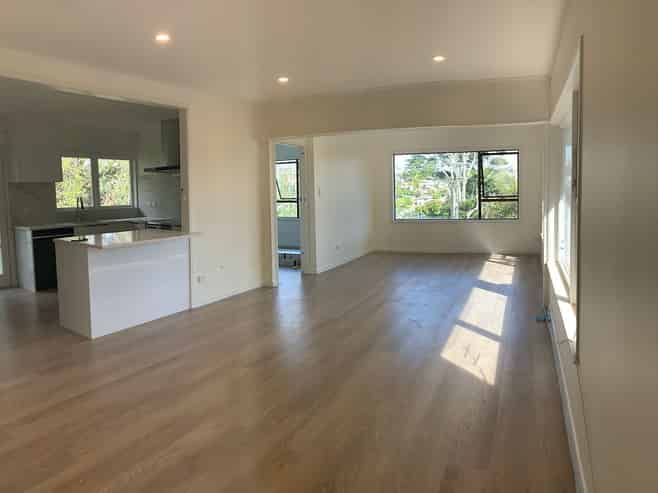 1/99 Archers Road, Hillcrest