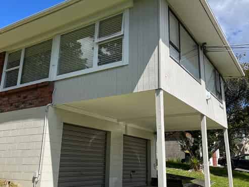 1/99 Archers Road, Hillcrest