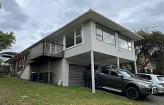 1/99 Archers Road, Hillcrest
