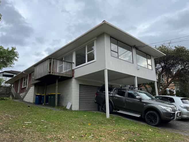 1/99 Archers Road, Hillcrest
