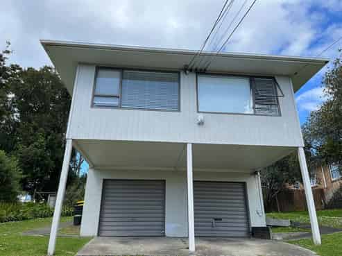 1/99 Archers Road, Hillcrest