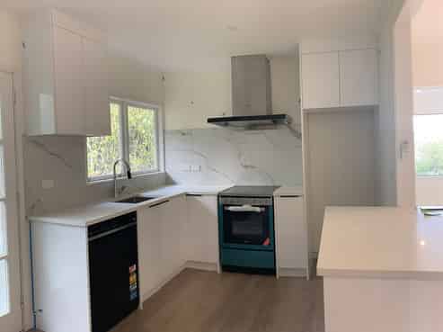 1/99 Archers Road, Hillcrest