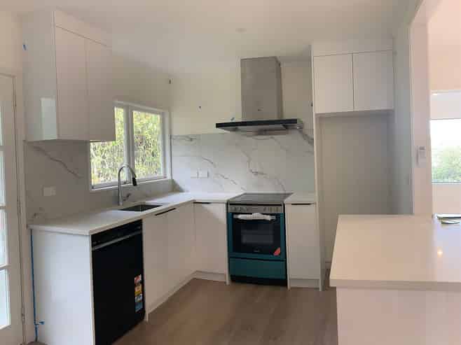 1/99 Archers Road, Hillcrest
