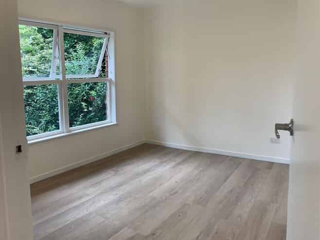 1/99 Archers Road, Hillcrest