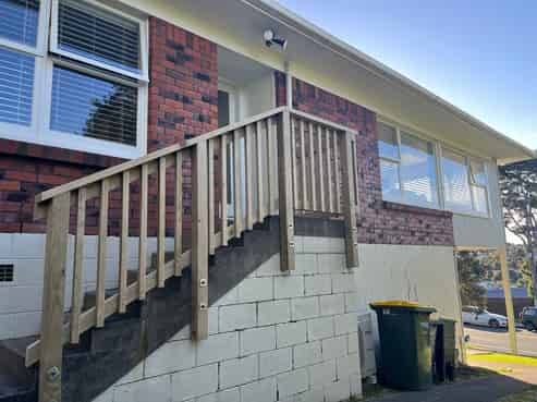 1/99 Archers Road, Hillcrest