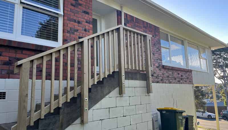 1/99 Archers Road, Hillcrest