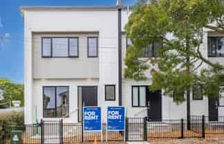1/10 Camp Road, Mount Wellington