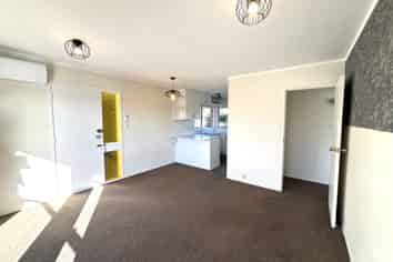4/169 Portland Road, Remuera