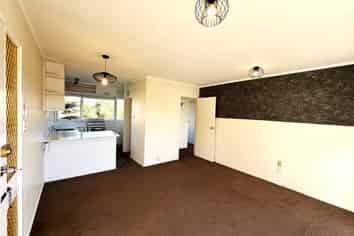 4/169 Portland Road, Remuera