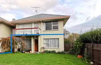 4/169 Portland Road, Remuera
