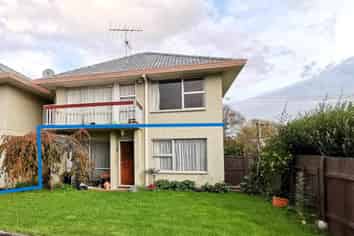 4/169 Portland Road, Remuera
