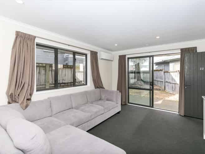 11/232 Killarney Road, Frankton