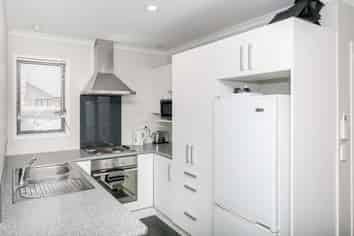 11/232 Killarney Road, Frankton