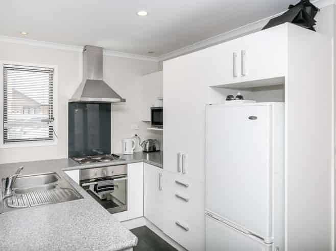 11/232 Killarney Road, Frankton