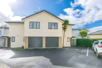11/232 Killarney Road, Frankton