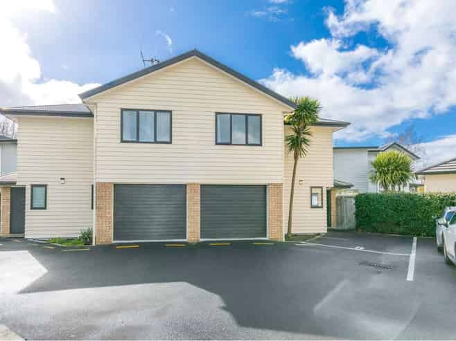 11/232 Killarney Road, Frankton