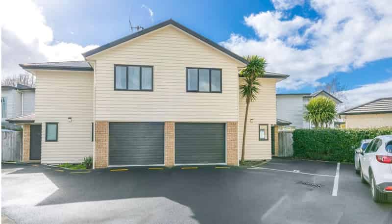 11/232 Killarney Road, Frankton