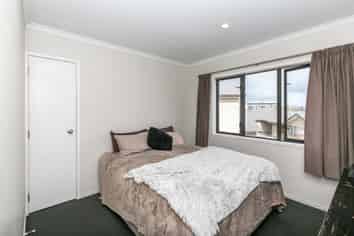 11/232 Killarney Road, Frankton