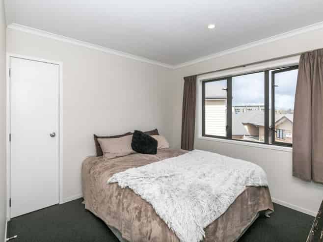 11/232 Killarney Road, Frankton