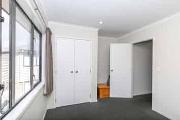 11/232 Killarney Road, Frankton