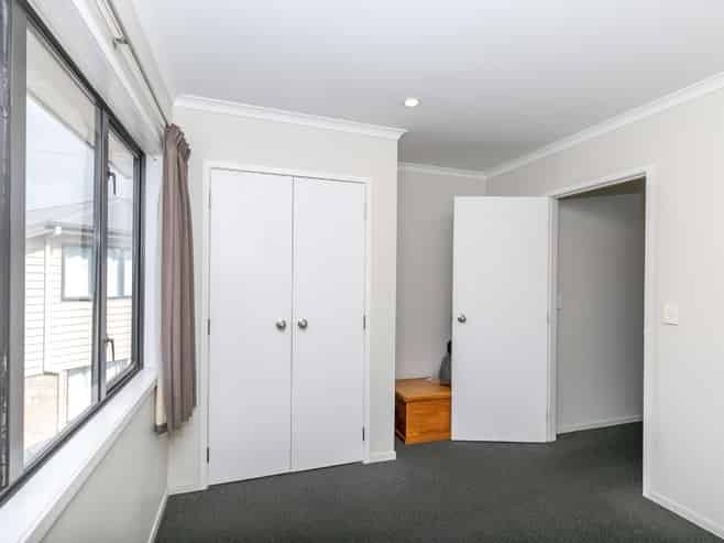11/232 Killarney Road, Frankton