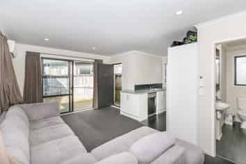 11/232 Killarney Road, Frankton