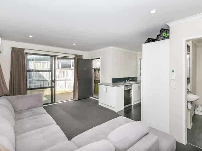 11/232 Killarney Road, Frankton