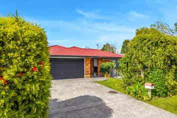 11 Lanark Road, Kerikeri