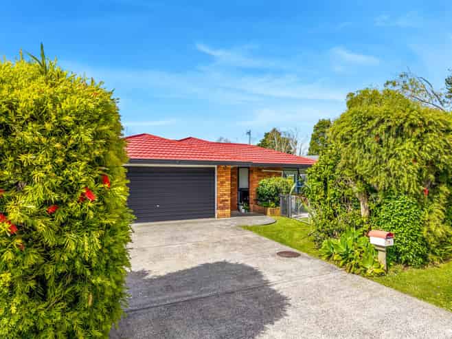 11 Lanark Road, Kerikeri