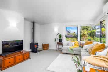 11 Lanark Road, Kerikeri