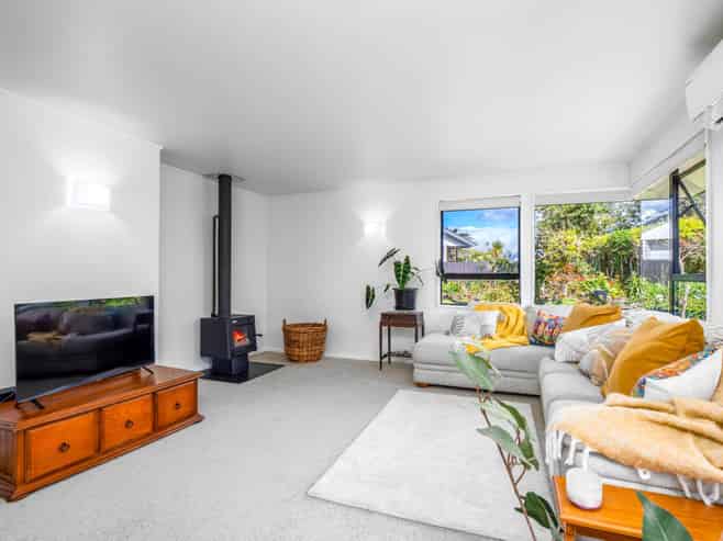 11 Lanark Road, Kerikeri
