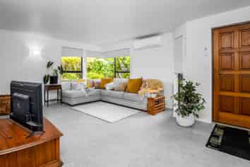 11 Lanark Road, Kerikeri