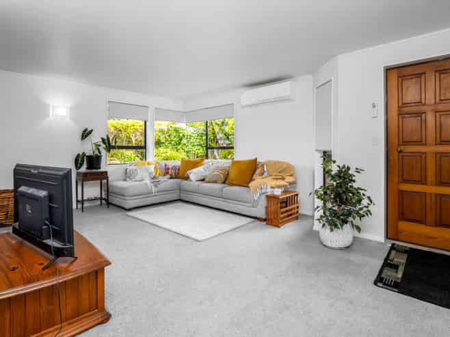 11 Lanark Road, Kerikeri