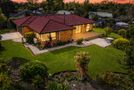11 Lanark Road, Kerikeri, Far North, Northland