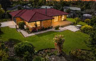 11 Lanark Road, Kerikeri