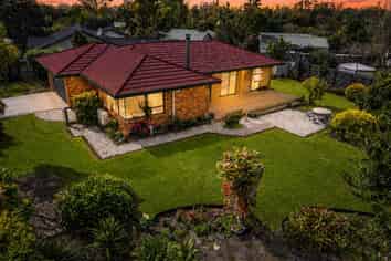 11 Lanark Road, Kerikeri