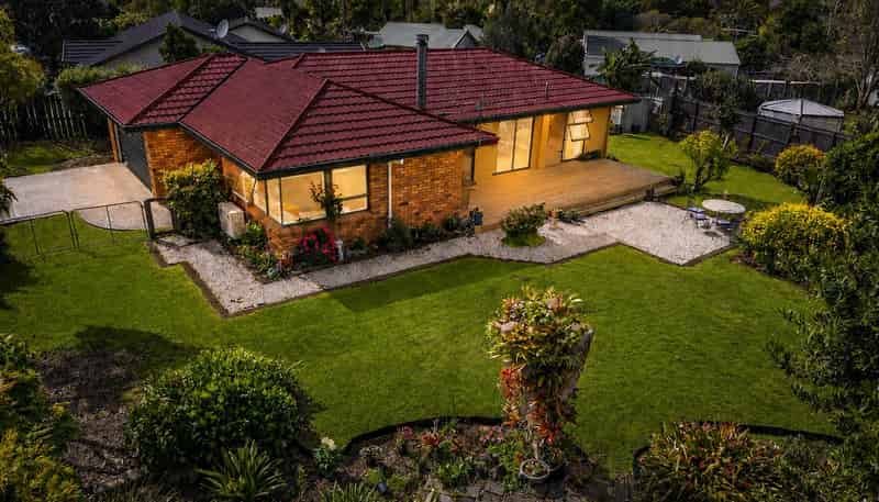 11 Lanark Road, Kerikeri