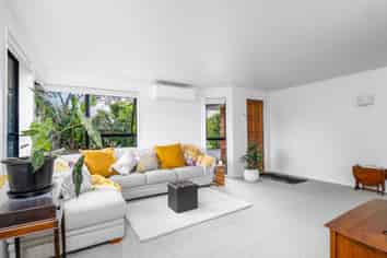 11 Lanark Road, Kerikeri