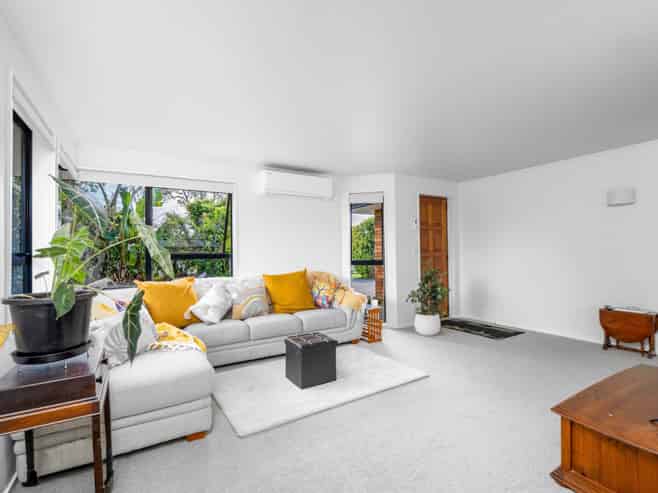 11 Lanark Road, Kerikeri