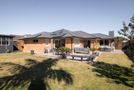 619 Gloucester Road, Papamoa, Tauranga, Bay of Plenty