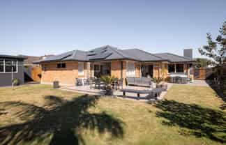 619 Gloucester Road, Papamoa