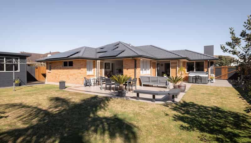 619 Gloucester Road, Papamoa