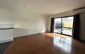 3/636 Mount Wellington Highway, Mount Wellington