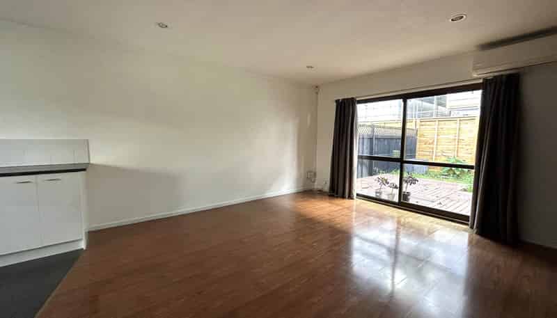 3/636 Mount Wellington Highway, Mount Wellington